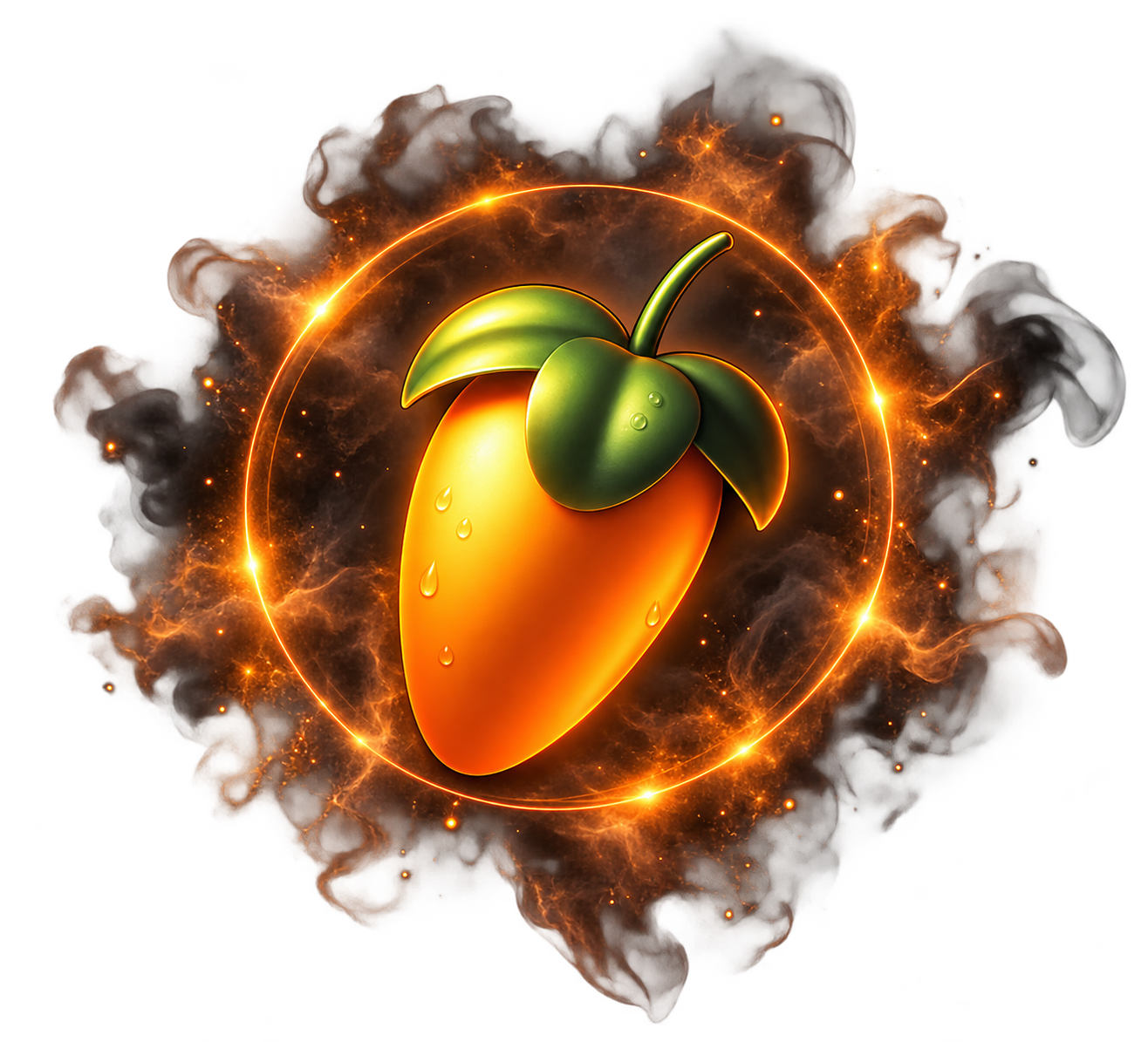 FL Studio