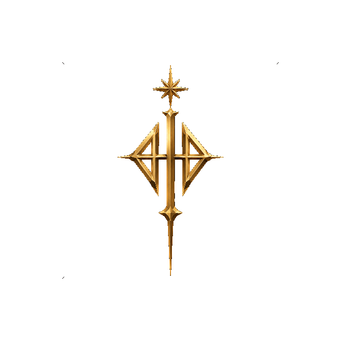 Prod. YØRD